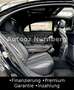 Mercedes-Benz S 560 S560 AMG 4Matic Long*S63*Maybach*Chauffeur*Top* Schwarz - thumbnail 28