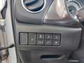 Suzuki Vitara 1.4 Mild-Hybrid Comfort+ 4x4 NAV Cam Scheckheft Silber - thumbnail 16