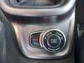 Suzuki Vitara 1.4 Mild-Hybrid Comfort+ 4x4 NAV Cam Scheckheft Silber - thumbnail 23