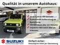 Suzuki Vitara 1.4 Mild-Hybrid Comfort+ 4x4 NAV Cam Scheckheft Silber - thumbnail 17