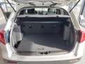 Suzuki Vitara 1.4 Mild-Hybrid Comfort+ 4x4 NAV Cam Scheckheft Silber - thumbnail 13
