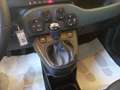 Fiat Panda My24 1.0 70cv Hybrid Panda Blauw - thumbnail 7