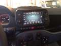 Fiat Panda My24 1.0 70cv Hybrid Panda Blauw - thumbnail 6