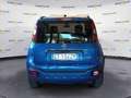 Fiat Panda My24 1.0 70cv Hybrid Panda Blauw - thumbnail 4