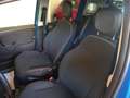 Fiat Panda My24 1.0 70cv Hybrid Panda Blauw - thumbnail 8