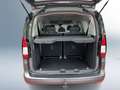 Volkswagen Caddy 7-Sitzer 1.5 TSI 85 kW DSG Reimport Gris - thumbnail 15