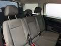 Volkswagen Caddy 7-Sitzer 1.5 TSI 85 kW DSG Reimport Gris - thumbnail 16