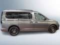 Volkswagen Caddy 7-Sitzer 1.5 TSI 85 kW DSG Reimport Gris - thumbnail 8