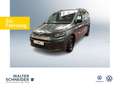 Volkswagen Caddy 7-Sitzer 1.5 TSI 85 kW DSG Reimport Gris - thumbnail 1