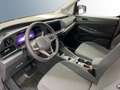 Volkswagen Caddy 7-Sitzer 1.5 TSI 85 kW DSG Reimport Gris - thumbnail 11