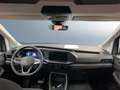Volkswagen Caddy 7-Sitzer 1.5 TSI 85 kW DSG Reimport Gris - thumbnail 14
