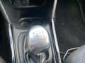 Peugeot 2008 PureTech Turbo 110 S&S Signature Gris - thumbnail 15