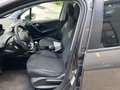 Peugeot 2008 PureTech Turbo 110 S&S Signature Gris - thumbnail 12