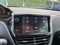 Peugeot 2008 PureTech Turbo 110 S&S Signature Grau - thumbnail 16