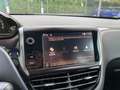 Peugeot 2008 PureTech Turbo 110 S&S Signature Gris - thumbnail 18