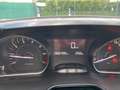Peugeot 2008 PureTech Turbo 110 S&S Signature Grau - thumbnail 14