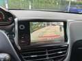 Peugeot 2008 PureTech Turbo 110 S&S Signature Gris - thumbnail 17