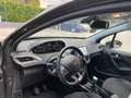 Peugeot 2008 PureTech Turbo 110 S&S Signature Gris - thumbnail 13