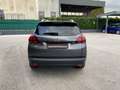 Peugeot 2008 PureTech Turbo 110 S&S Signature Gris - thumbnail 4