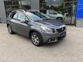 Peugeot 2008 PureTech Turbo 110 S&S Signature Gris - thumbnail 6