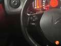 Citroen C1 1.0 VTi Airscape Shine 72 Rojo - thumbnail 16