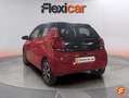 Citroen C1 1.0 VTi Airscape Shine 72 Rojo - thumbnail 7