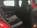 Citroen C1 1.0 VTi Airscape Shine 72 Rojo - thumbnail 12