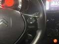 Citroen C1 1.0 VTi Airscape Shine 72 Rojo - thumbnail 17