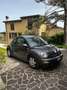 Volkswagen New Beetle 1.9 tdi 100cv Gris - thumbnail 1
