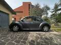 Volkswagen New Beetle 1.9 tdi 100cv Szürke - thumbnail 7