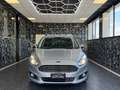 Ford S-Max 2.0 tdci Titanium Business s Argento - thumbnail 2