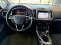 Ford S-Max 2.0 tdci Titanium Business s Argento - thumbnail 10