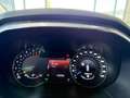 Ford S-Max 2.0 tdci Titanium Business s Argento - thumbnail 13