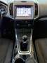 Ford S-Max 2.0 tdci Titanium Business s Argento - thumbnail 12