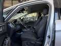Ford S-Max 2.0 tdci Titanium Business s Argento - thumbnail 8