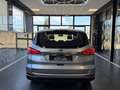 Ford S-Max 2.0 tdci Titanium Business s Argento - thumbnail 5
