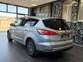 Ford S-Max 2.0 tdci Titanium Business s Argento - thumbnail 4