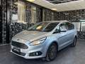 Ford S-Max 2.0 tdci Titanium Business s Argento - thumbnail 3