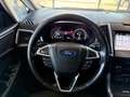 Ford S-Max 2.0 tdci Titanium Business s Argento - thumbnail 11