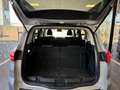 Ford S-Max 2.0 tdci Titanium Business s Argento - thumbnail 7