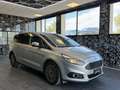 Ford S-Max 2.0 tdci Titanium Business s Argento - thumbnail 1
