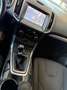 Ford S-Max 2.0 tdci Titanium Business s Argento - thumbnail 15