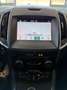 Ford S-Max 2.0 tdci Titanium Business s Argento - thumbnail 14