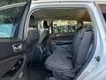 Ford S-Max 2.0 tdci Titanium Business s Argento - thumbnail 9
