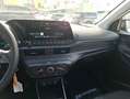 Hyundai i20 FL 1.0 T-GDi 73,5 kW (100 CV) MT6 2WD Smart MY25 Azul - thumbnail 8