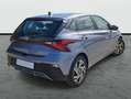Hyundai i20 FL 1.0 T-GDi 73,5 kW (100 CV) MT6 2WD Smart MY25 Azul - thumbnail 2