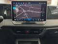 Volkswagen Tiguan 2.0 TDI SITZH NAVI AHK PDC LED KAMERA Silber - thumbnail 24