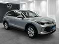 Volkswagen Tiguan 2.0 TDI SITZH NAVI AHK PDC LED KAMERA Silber - thumbnail 26