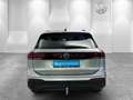 Volkswagen Tiguan 2.0 TDI SITZH NAVI AHK PDC LED KAMERA Silber - thumbnail 20