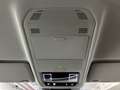 Volkswagen Tiguan 2.0 TDI SITZH NAVI AHK PDC LED KAMERA Silber - thumbnail 8